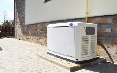 Looking to install a generator for your home?