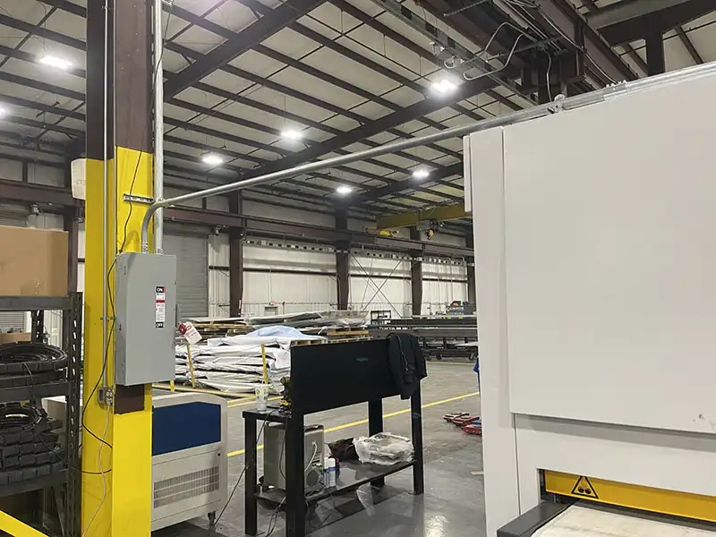dedicated-power-disconnect-box-montgomery-tx (1)